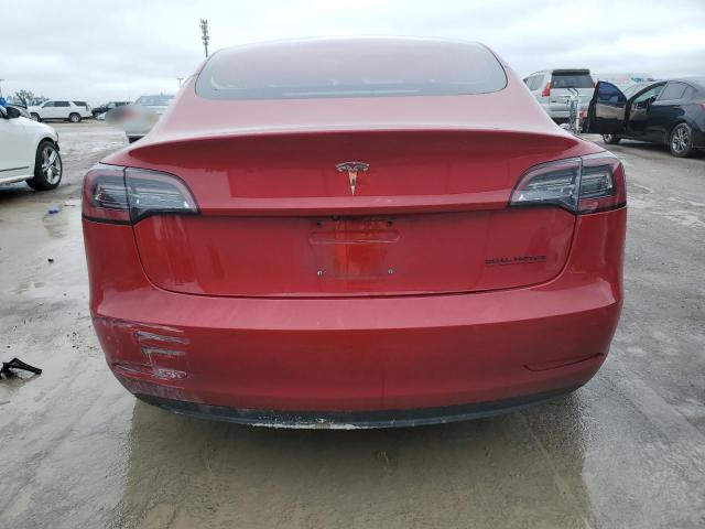 5YJ3E1EB0JF133620  tesla model 3 2018 IMG 5