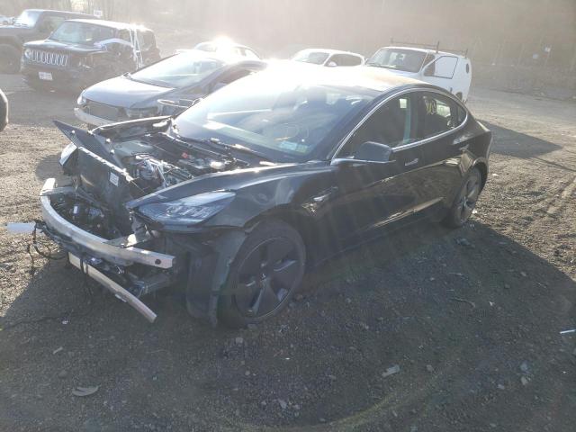 5YJ3E1EB0JF144312  tesla model 3 2018 IMG 0