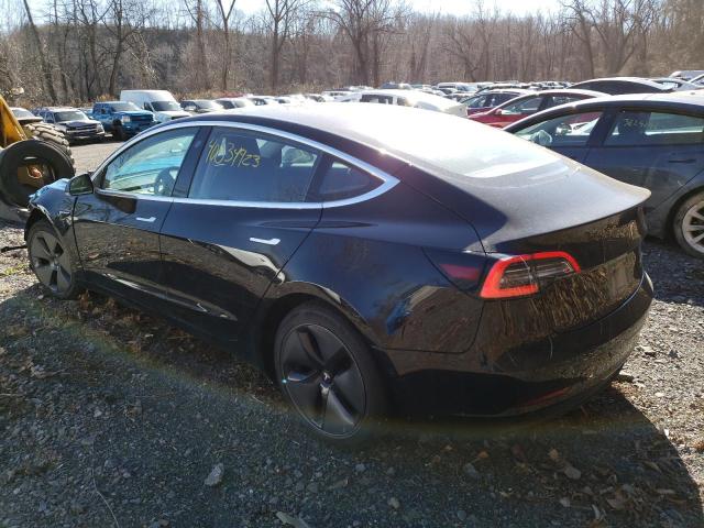 5YJ3E1EB0JF144312  tesla model 3 2018 IMG 1