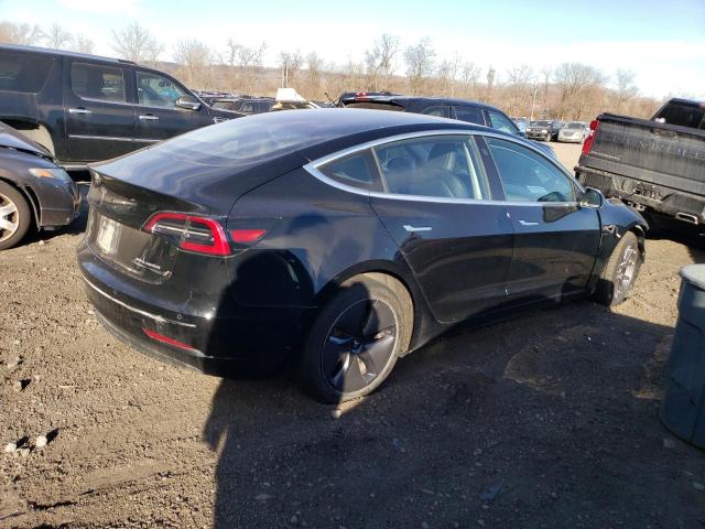 5YJ3E1EB0JF144312  tesla model 3 2018 IMG 2