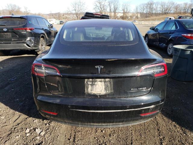 5YJ3E1EB0JF144312  tesla model 3 2018 IMG 5