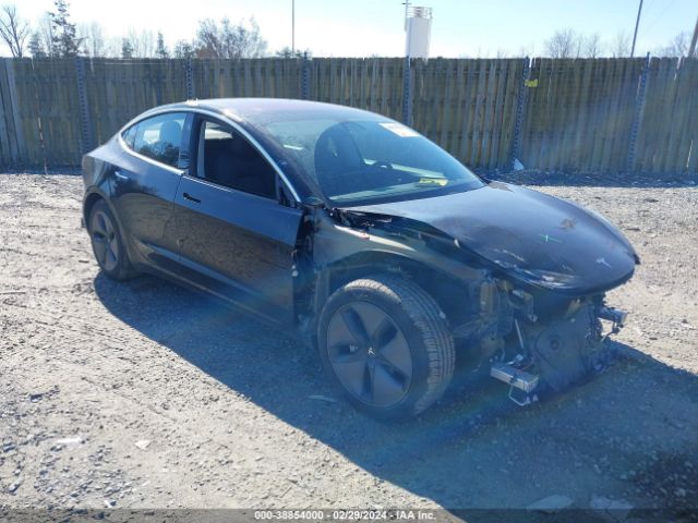 5YJ3E1EB0JF144469  tesla model 3 2018 IMG 0