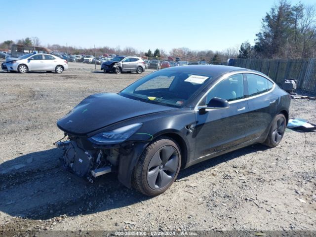 5YJ3E1EB0JF144469  tesla model 3 2018 IMG 1