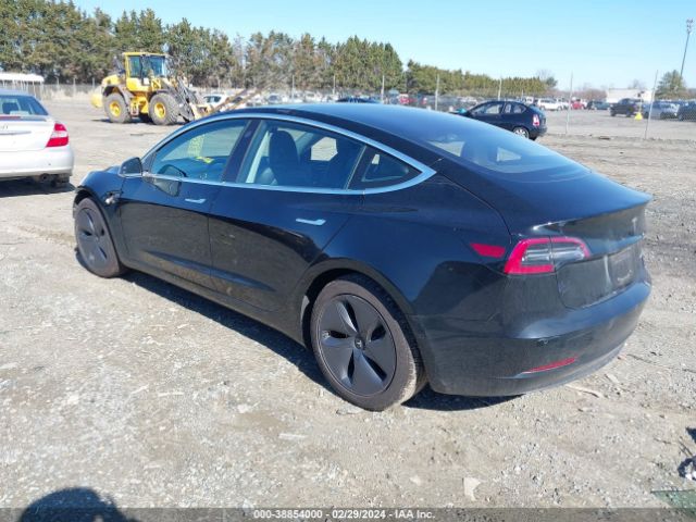 5YJ3E1EB0JF144469  tesla model 3 2018 IMG 2