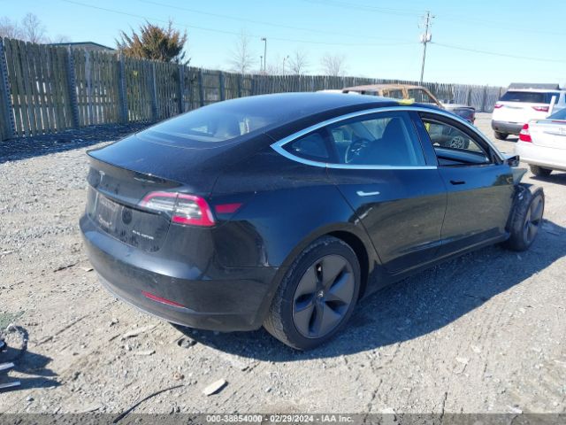 5YJ3E1EB0JF144469  tesla model 3 2018 IMG 3