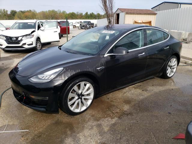 5YJ3E1EB0JF184583  tesla model 3 2018 IMG 0