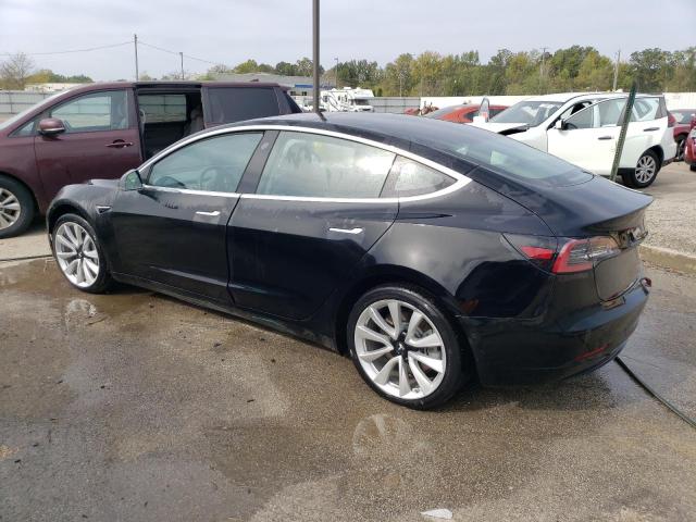 5YJ3E1EB0JF184583  tesla model 3 2018 IMG 1