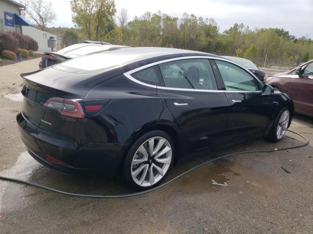 5YJ3E1EB0JF184583  tesla model 3 2018 IMG 2