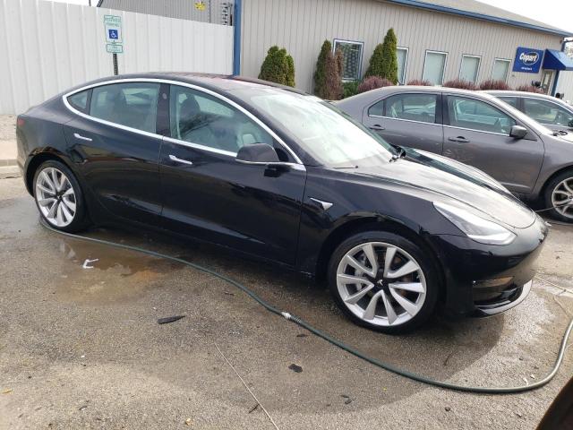 5YJ3E1EB0JF184583  tesla model 3 2018 IMG 3