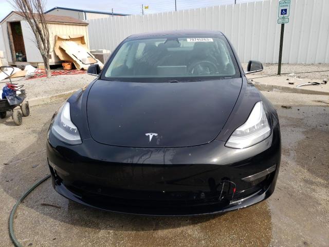 5YJ3E1EB0JF184583  tesla model 3 2018 IMG 4