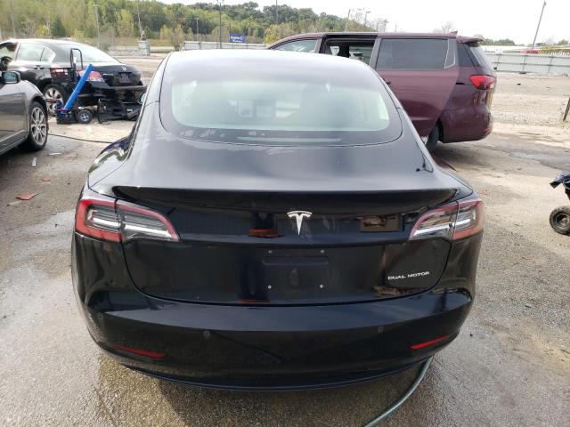 5YJ3E1EB0JF184583  tesla model 3 2018 IMG 5