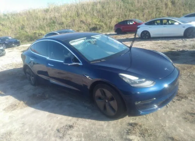 5YJ3E1EB1JF064601  tesla model 3 2018 IMG 0