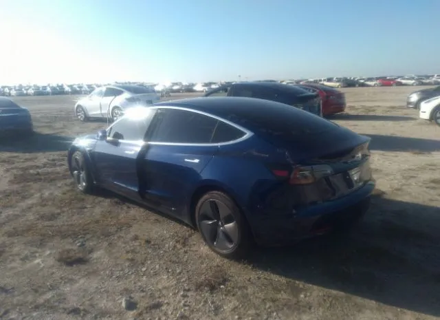 5YJ3E1EB1JF064601  tesla model 3 2018 IMG 2