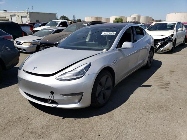 5YJ3E1EB1JF065358  tesla model 3 2018 IMG 0