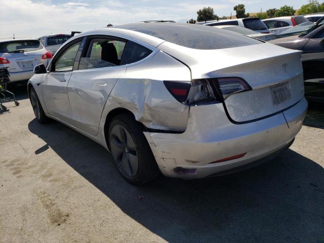 5YJ3E1EB1JF065358  tesla model 3 2018 IMG 1