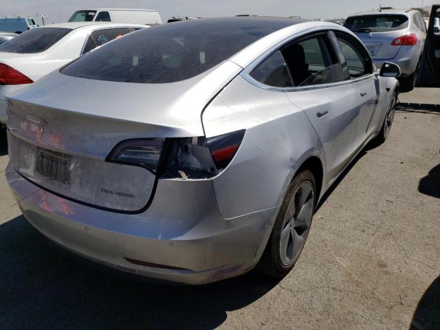 5YJ3E1EB1JF065358  tesla model 3 2018 IMG 2