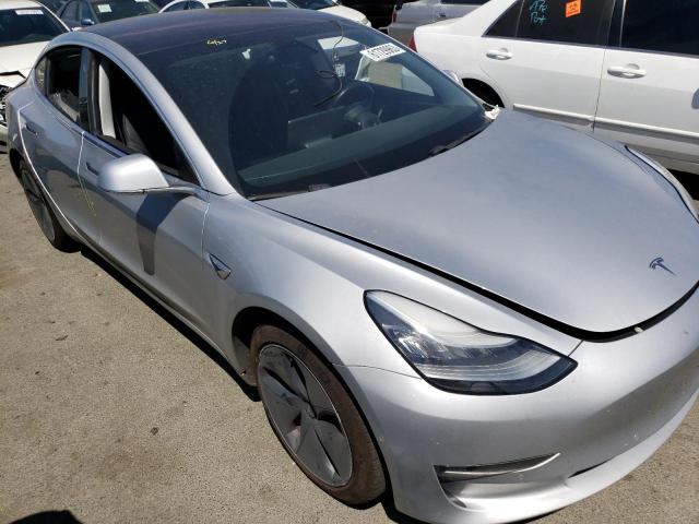 5YJ3E1EB1JF065358  tesla model 3 2018 IMG 3