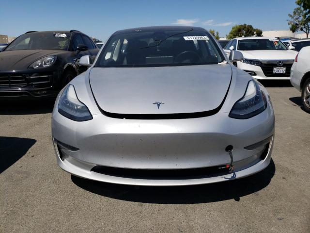 5YJ3E1EB1JF065358  tesla model 3 2018 IMG 4