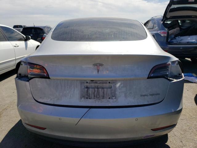 5YJ3E1EB1JF065358  tesla model 3 2018 IMG 5