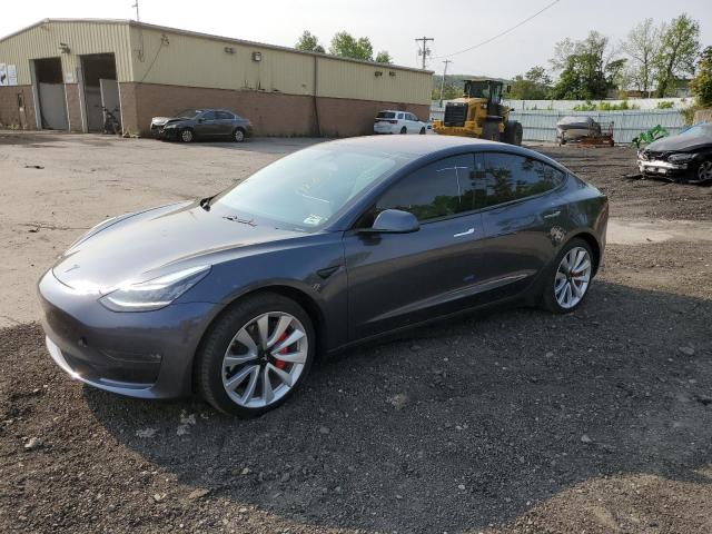 5YJ3E1EB1JF075016  tesla model 3 2018 IMG 0