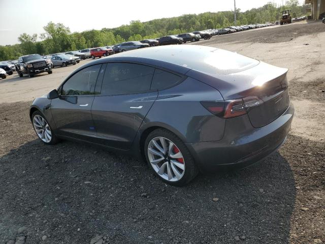 5YJ3E1EB1JF075016  tesla model 3 2018 IMG 1