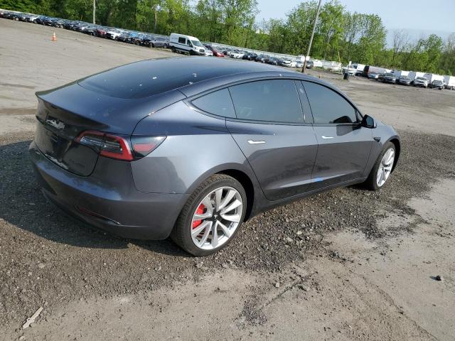 5YJ3E1EB1JF075016  tesla model 3 2018 IMG 2