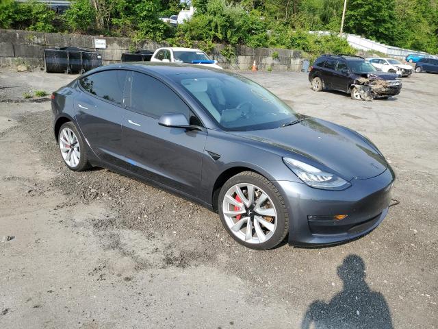 5YJ3E1EB1JF075016  tesla model 3 2018 IMG 3