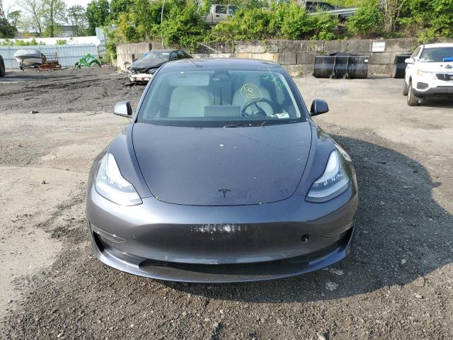 5YJ3E1EB1JF075016  tesla model 3 2018 IMG 4