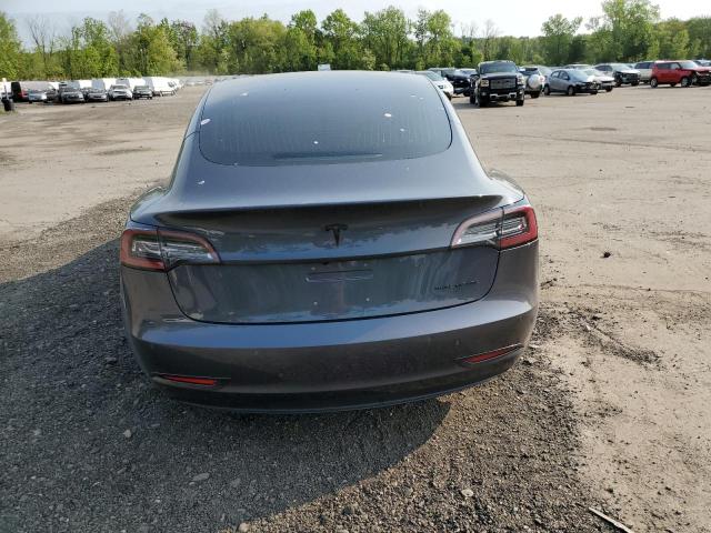 5YJ3E1EB1JF075016  tesla model 3 2018 IMG 5