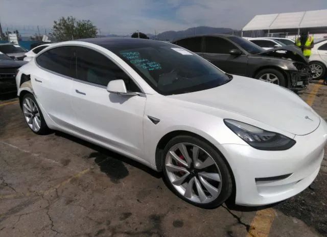 5YJ3E1EB1JF081737  tesla model 3 2018 IMG 0