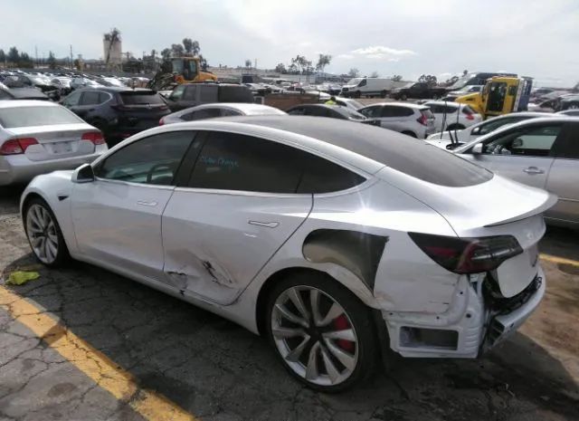 5YJ3E1EB1JF081737  tesla model 3 2018 IMG 2