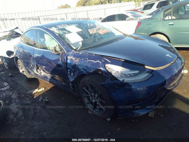 5YJ3E1EB1JF086193  tesla model 3 2018 IMG 0