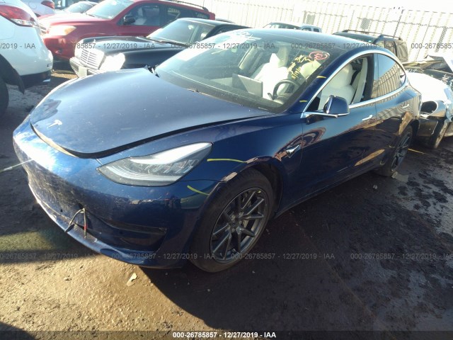 5YJ3E1EB1JF086193  tesla model 3 2018 IMG 1