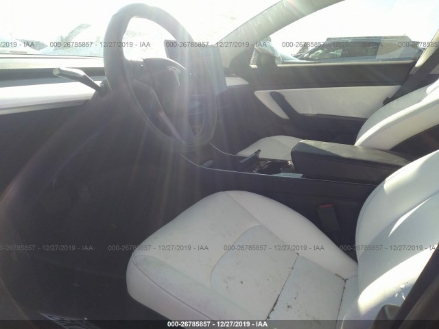 5YJ3E1EB1JF086193  tesla model 3 2018 IMG 4