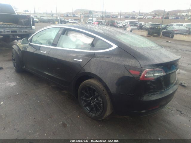 5YJ3E1EB1JF088266  tesla model 3 2018 IMG 2