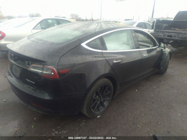 5YJ3E1EB1JF088266  tesla model 3 2018 IMG 3