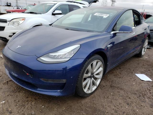 5YJ3E1EB1JF088378  tesla model 3 2018 IMG 0