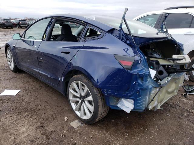 5YJ3E1EB1JF088378  tesla model 3 2018 IMG 1