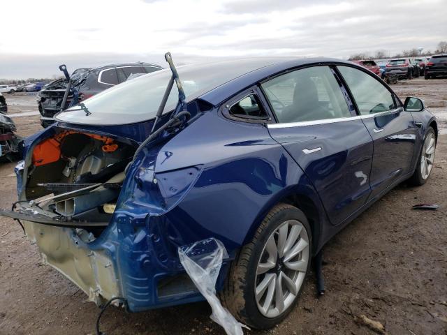 5YJ3E1EB1JF088378  tesla model 3 2018 IMG 2