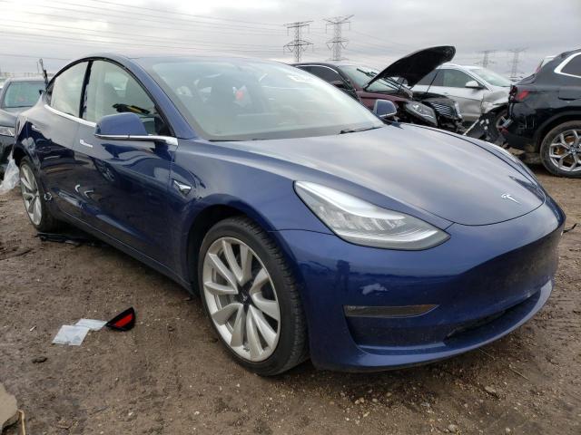 5YJ3E1EB1JF088378  tesla model 3 2018 IMG 3