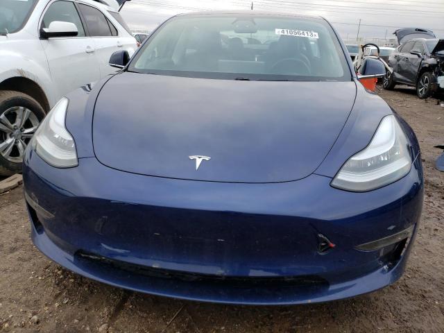 5YJ3E1EB1JF088378  tesla model 3 2018 IMG 4