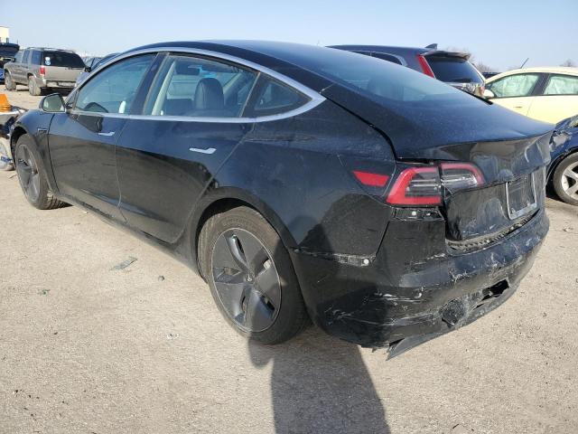 5YJ3E1EB1JF093029  tesla model 3 2018 IMG 1