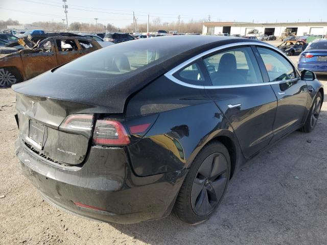 5YJ3E1EB1JF093029  tesla model 3 2018 IMG 2