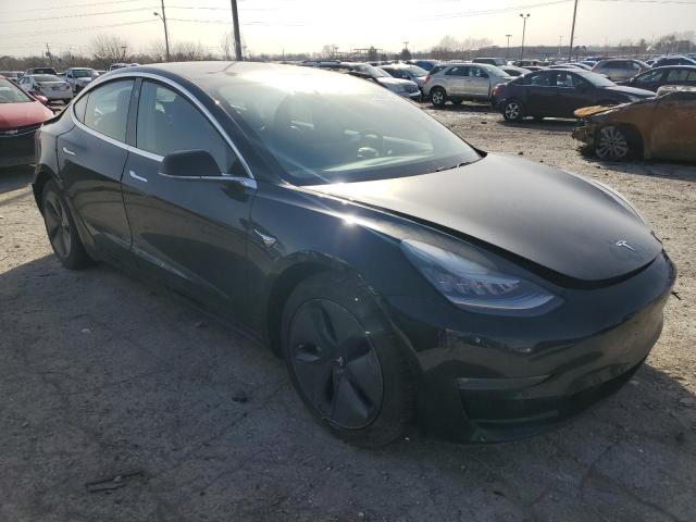 5YJ3E1EB1JF093029  tesla model 3 2018 IMG 3