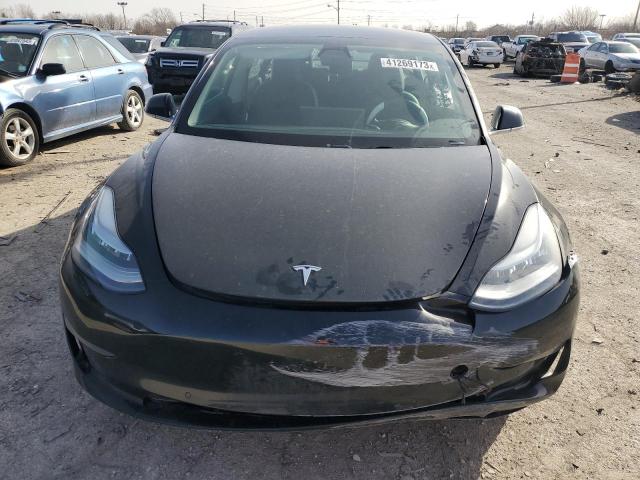 5YJ3E1EB1JF093029  tesla model 3 2018 IMG 4