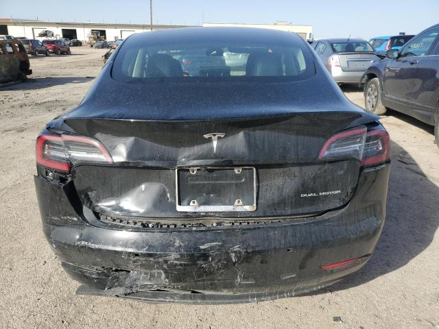 5YJ3E1EB1JF093029  tesla model 3 2018 IMG 5