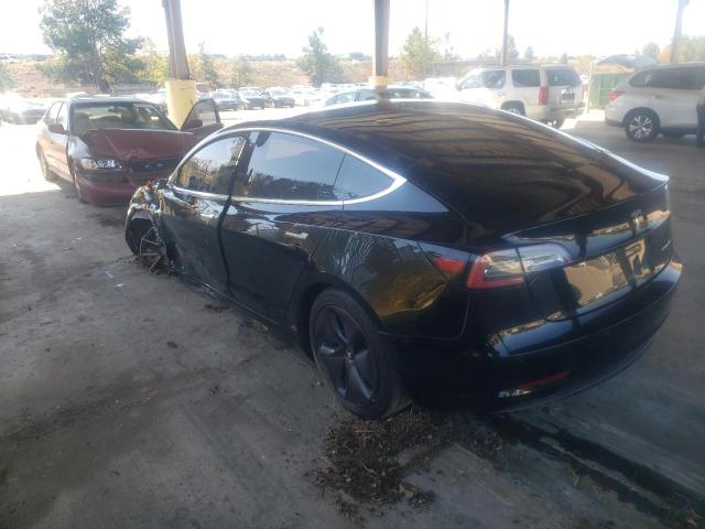 5YJ3E1EB1JF093970  tesla  2018 IMG 2