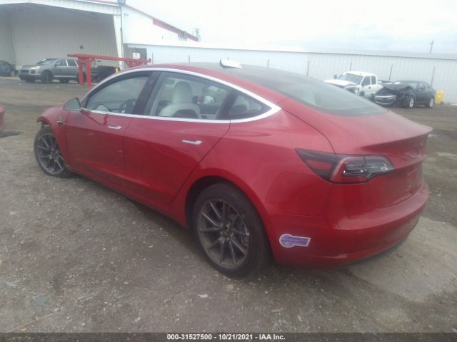 5YJ3E1EB1JF096321  tesla model 3 2018 IMG 2