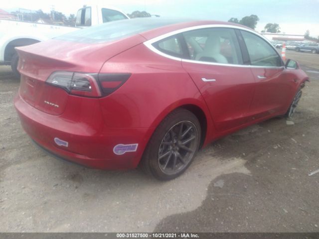 5YJ3E1EB1JF096321  tesla model 3 2018 IMG 3