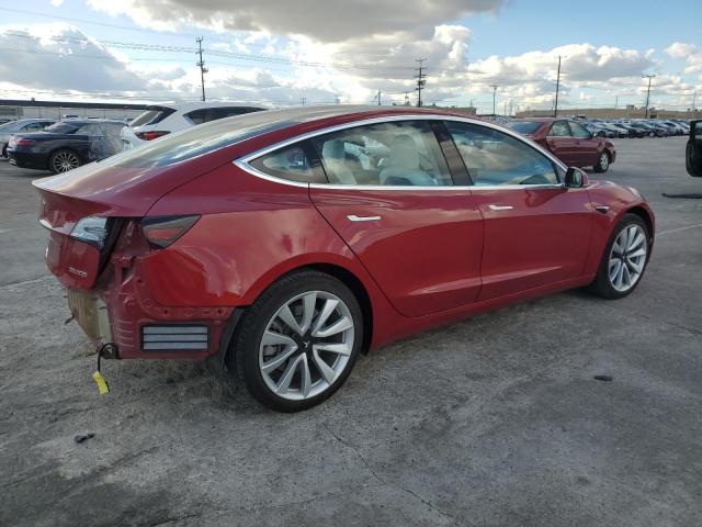 5YJ3E1EB1JF099638  tesla model 3 2018 IMG 2